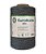 EuroRoma 1,8 kg nº 6 cor 350 - chumbo - Imagem 1