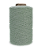EuroRoma 1,8 kg nº 6 cor 809 - Alecrim Edição Limitada - Imagem 2