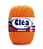 Cléa 1000 Circulo - cor 4456 - Laranja - Imagem 1