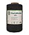 EuroRoma 1,8 kg nº 6 cor 250 - Preto - Imagem 1