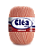 Cléa 1000 Circulo - cor 4514 - Pêssego - Imagem 1