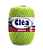 Cléa 1000 Circulo cor 5203 - Greenery - Imagem 1
