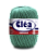 Cléa 1000 Circulo cor 5363 - Esmeralda - Imagem 1