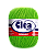 Cléa 1000 Circulo cor 5947 - Verde Cítrico - Imagem 1