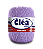 Cléa 1000 Circulo - cor 6029 - Orquídea - Imagem 1