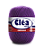 Cléa 1000 Circulo cor 6313 - Amora - Imagem 1