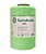 EuroRoma 1,8 kg nº 6 cor 801 - Verde Limão - Imagem 1