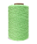EuroRoma 1,8 kg nº 6 cor 801 - Verde Limão - Imagem 2