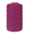 EuroRoma 1,8 kg nº 6 cor 560 - Magenta Edição Limitada - Imagem 2