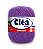 Cléa 1000 Circulo cor 6567 - Roxo Cítrico - Imagem 1