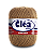 Cléa 1000 Circulo cor 7148 - Craft - Imagem 1