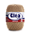 Cléa 1000 Circulo - cor 7625 - Castanha - Imagem 1