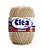 Cléa 1000 Circulo - cor 7684 - Porcelana - Imagem 1