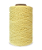 EuroRoma 1,8 kg nº 6 cor 400 - Amarelo Bebê - Imagem 2