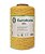 EuroRoma 1,8 kg nº 6 cor 470 - Mostarda - Imagem 1