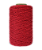 EuroRoma 1,8 kg nº 6 cor 1000 - Vermelho - Imagem 2