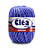 Cléa 1000 Circulo cor 9172 - Amuleto - Imagem 1