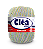 Cléa 1000 Circulo cor 9337 - Marshmallow - Imagem 1