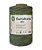EuroRoma 1,8 kg nº 6 cor 805 - Verde Militar - Imagem 1
