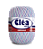 Cléa 1000 Circulo cor 9490 - Carrossel - Imagem 1
