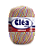 Cléa 1000 Circulo cor 9976 - Parque - Imagem 1