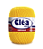 Cléa 1000 Circulo - cor 1289 - Canário - Imagem 1