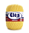Cléa 1000 Circulo - cor 1317 - Solar - Imagem 1