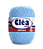 Cléa 1000 Circulo cor 2151 - Céu - Imagem 1