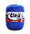 Cléa 1000 Circulo cor 2314 - Royal - Imagem 1