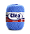 Cléa 1000 Circulo cor 2500 - Acqua - Imagem 1