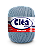 Cléa 1000 Circulo - cor 2927 - Aquário - Imagem 1