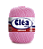 Cléa 1000 Circulo - cor 3131 - Chiclete - Imagem 1
