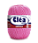 Cléa 1000 Circulo - cor 3182 - Pitaya - Imagem 1