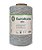 EuroRoma 1,8 Kg nº 8 cor 270 - Cinza - Imagem 1