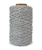 EuroRoma 1,8 Kg nº 8 cor 270 - Cinza - Imagem 2