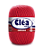 Cléa 1000 Circulo cor 3581 - Pimenta - Imagem 1