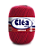 Cléa 1000 Circulo cor 3611 - Rubi - Imagem 1