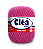 Cléa 1000 Circulo - cor 3839 - Rosa Citrico - Imagem 1