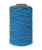 EuroRoma 1,8 Kg nº 8 cor 901 - Azul Piscina - Imagem 2