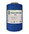 EuroRoma 1,8 Kg nº 8 cor 903 - Azul Royal - Imagem 1