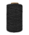 EuroRoma 1,8 Kg nº 8 cor 250 - Preto - Imagem 2