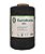 EuroRoma 1,8 Kg nº 8 cor 250 - Preto - Imagem 1