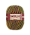 Barroco Multicolor nº6 400g Cor 9037- Frutare - Imagem 1