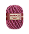 Barroco Multicolor nº6 400g Cor 9014- Bromélia - Imagem 1