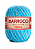 Barroco Multicolor nº6 400g Cor 9113- Cascata - Imagem 1