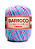 Barroco Multicolor nº6 400g Cor 9184- Sereia - Imagem 1