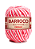 Barroco Multicolor nº6 400g Cor 9202- Antúrio - Imagem 1