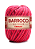 Barroco Multicolor nº6 400g Cor 9245- Geléia - Imagem 1