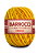 Barroco Multicolor nº6 400g Cor 9433- Abacaxi - Imagem 1