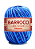 Barroco Multicolor nº6 400g Cor 9482- Pacifico - Imagem 1